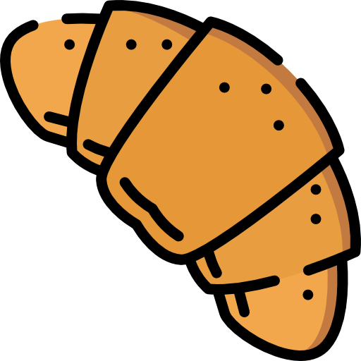 Croissant